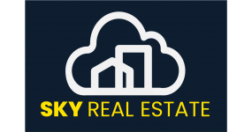 skyrealestate